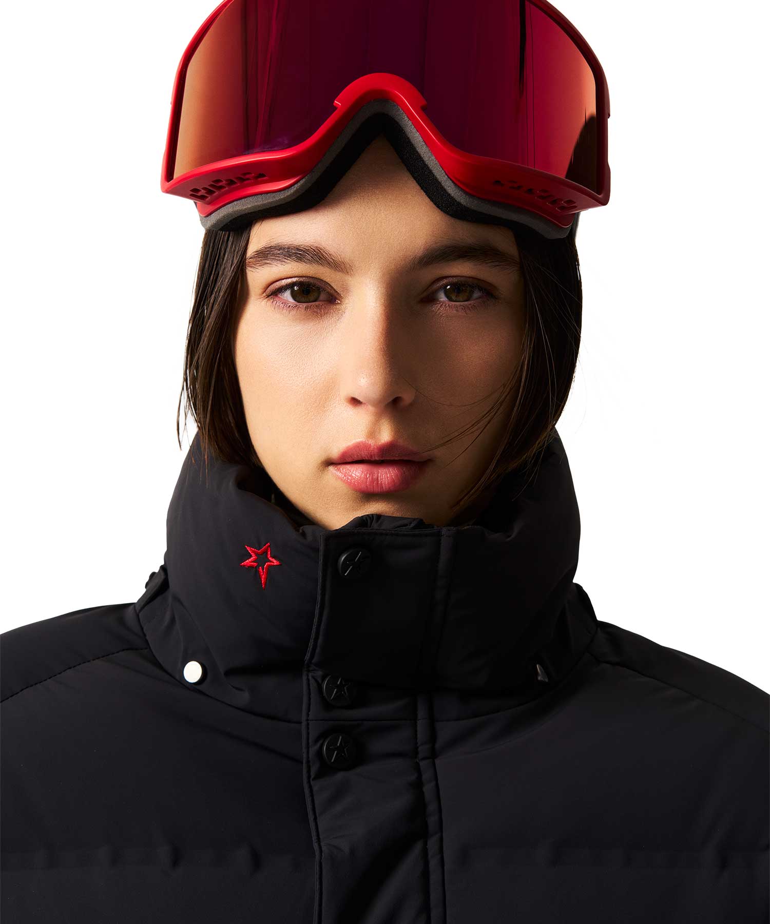 PERFECT MOMENT – snowbunker