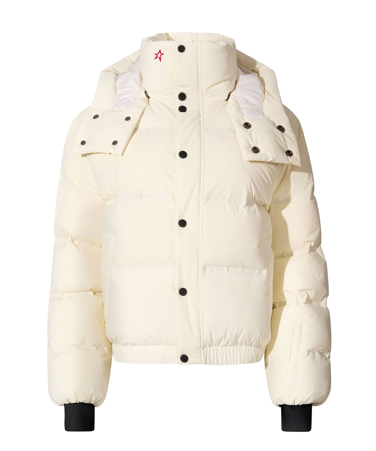 【PERFECT MOMENT】Moments Ski Jacket