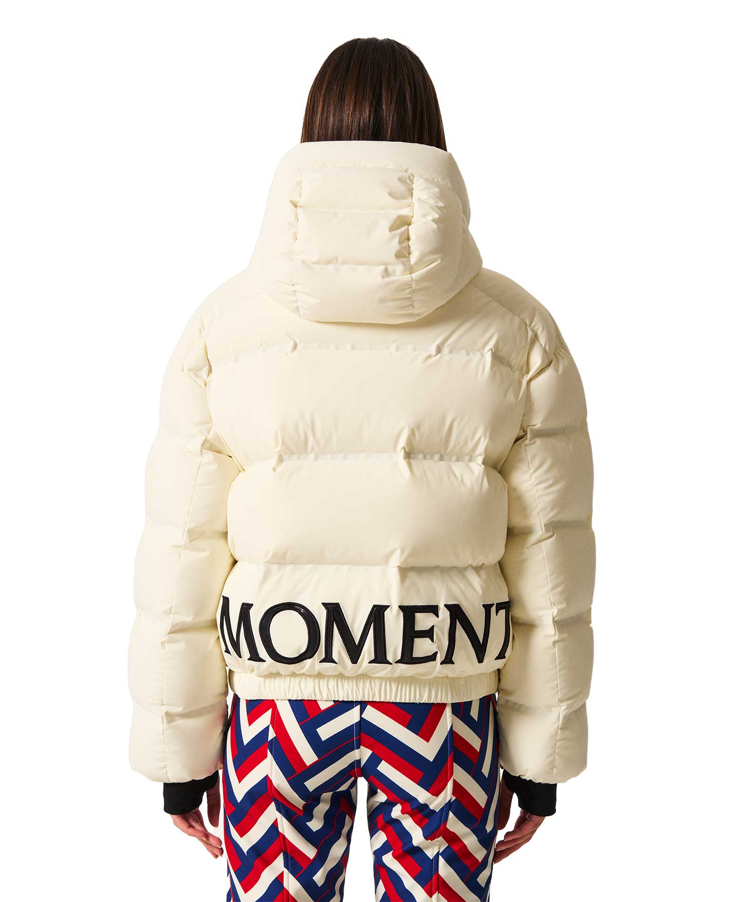 【PERFECT MOMENT】Moments Ski Jacket