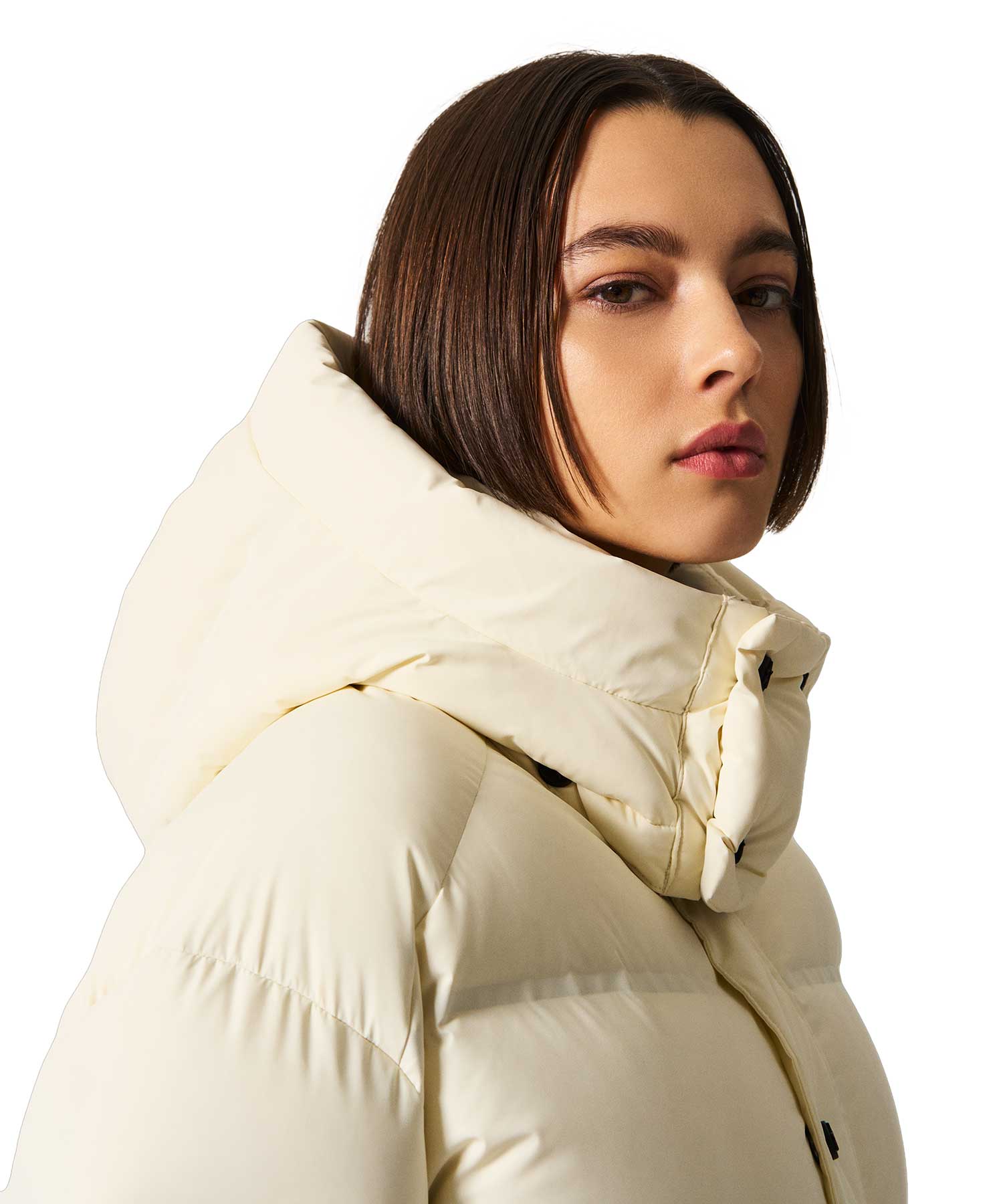 【PERFECT MOMENT】Moments Ski Jacket