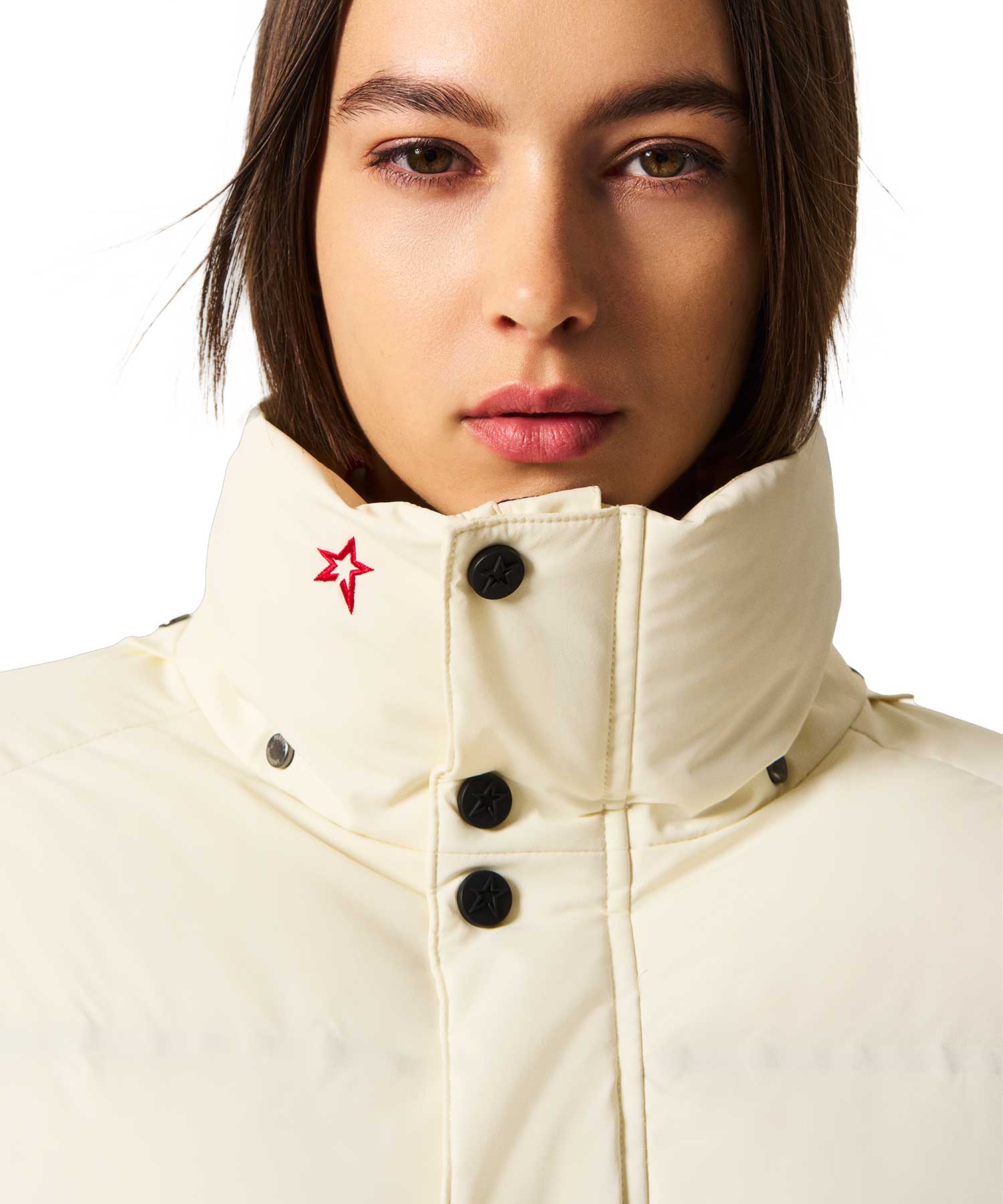 【PERFECT MOMENT】Moments Ski Jacket