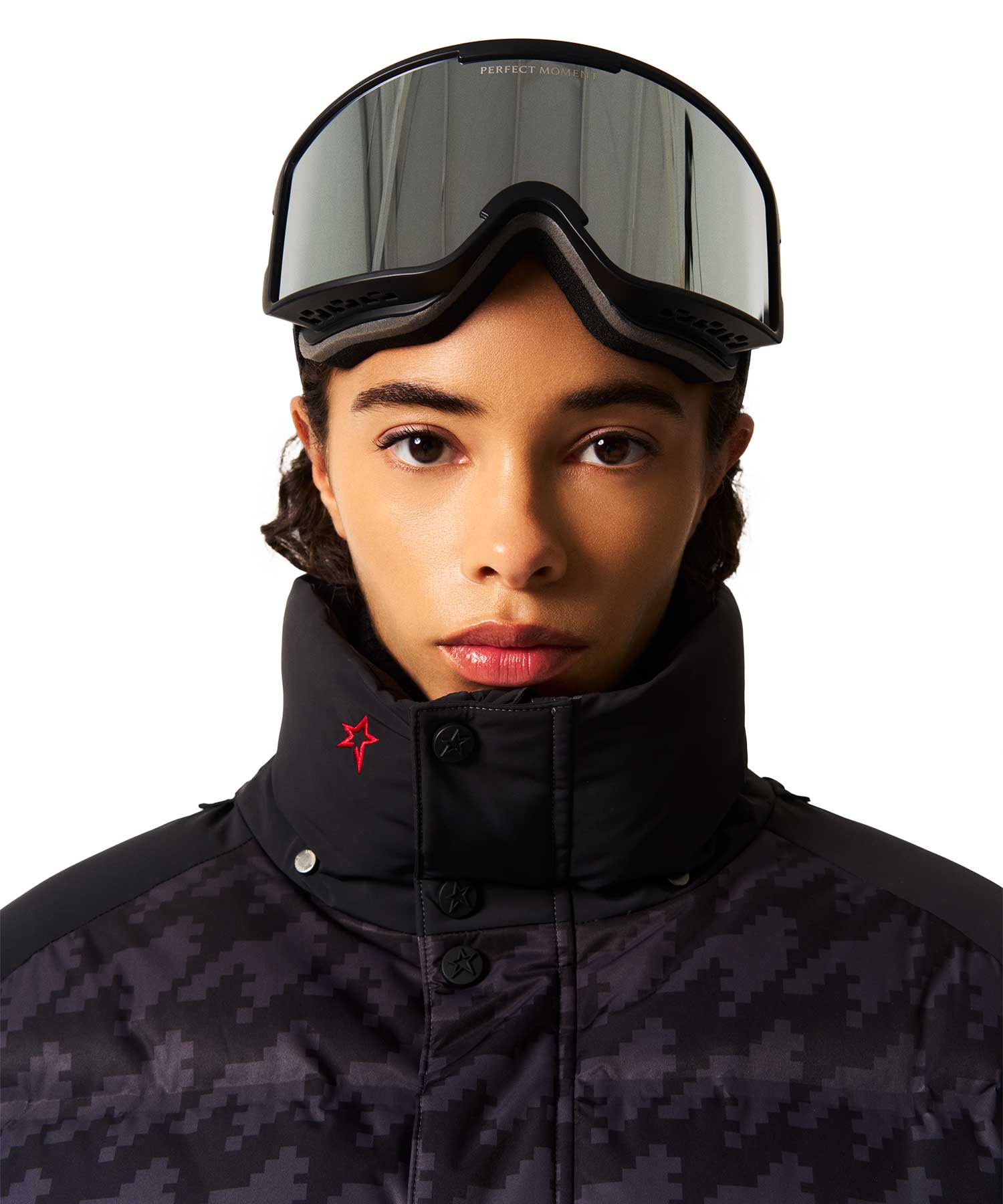 【PERFECT MOMENT】Moments Ski Jacket