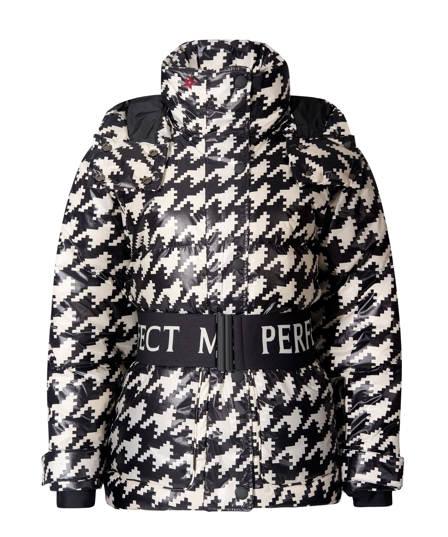 【PERFECT MOMENT】Cortina Ski Parka