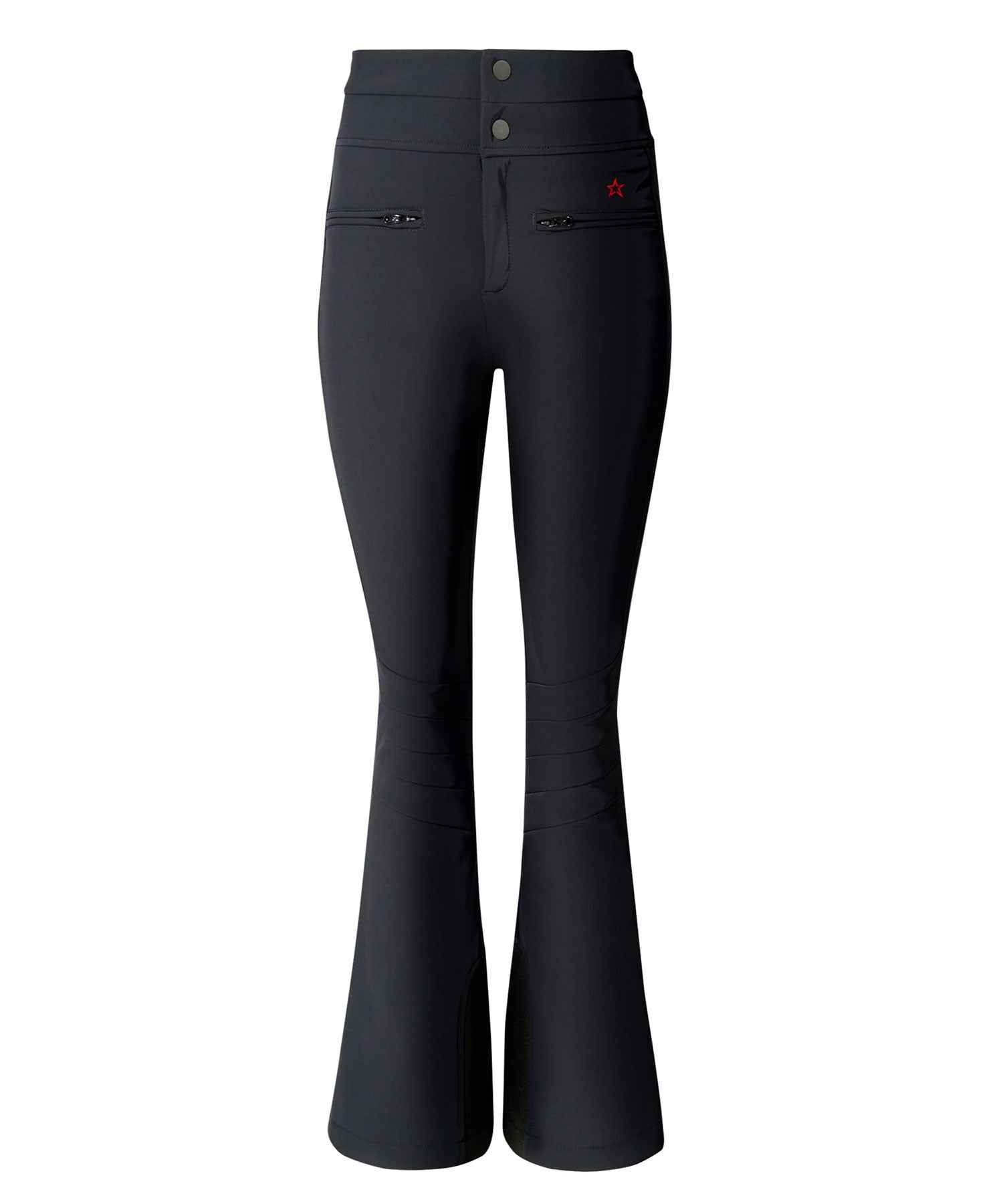 Women's Ski Pants – snowbunker