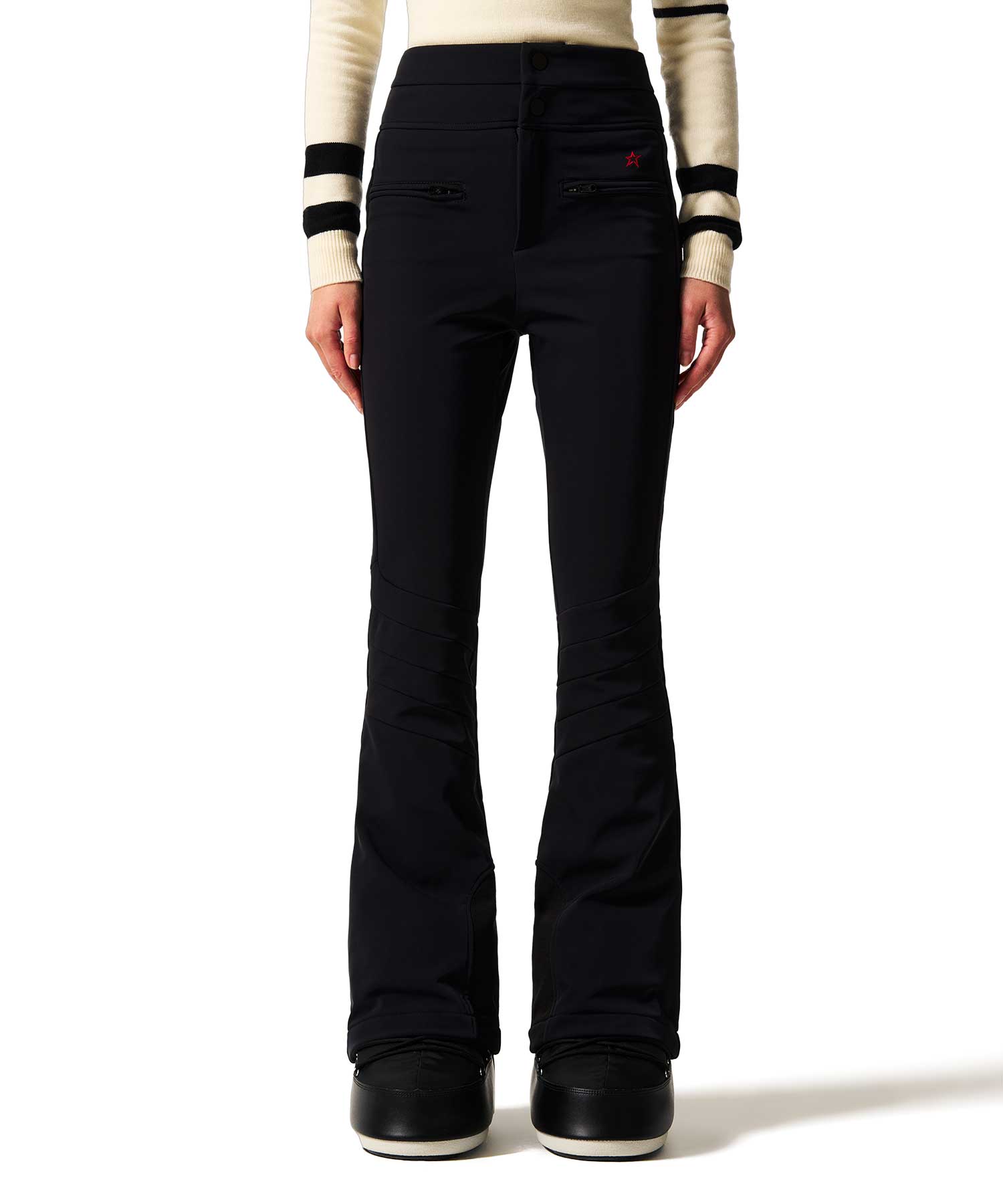 Women's Ski Pants – snowbunker