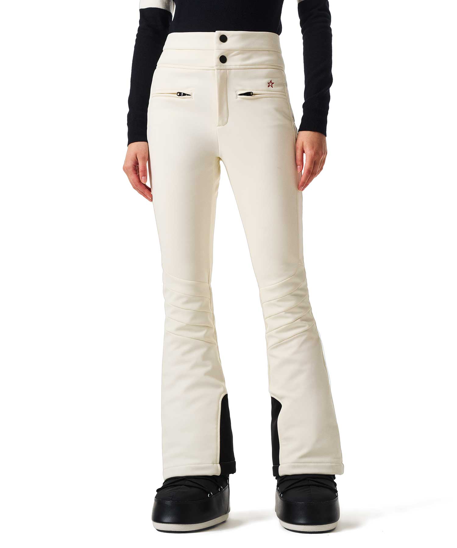 【PERFECT MOMENT】Aurora Hw Ski Pant