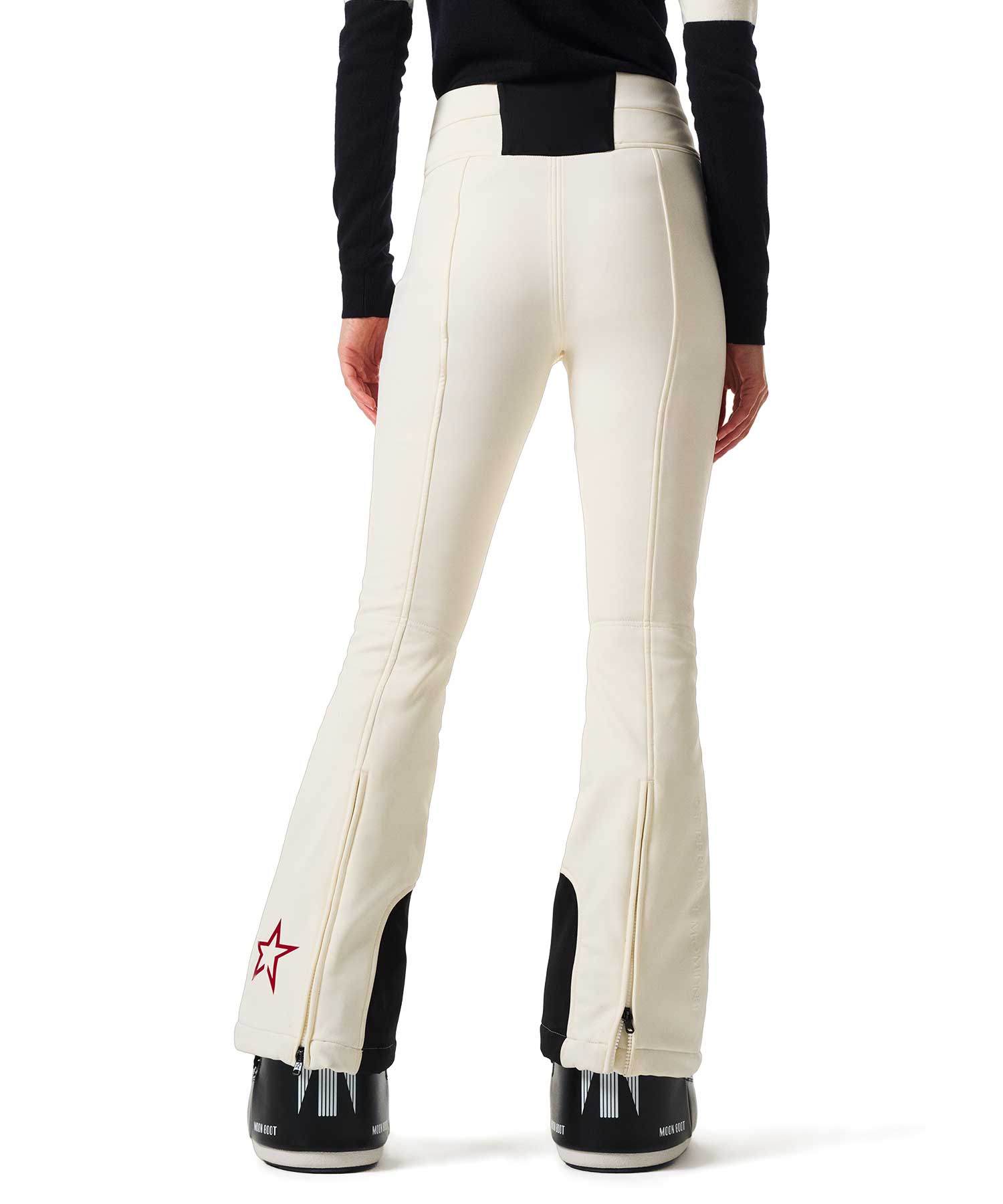 【PERFECT MOMENT】Aurora Hw Ski Pant