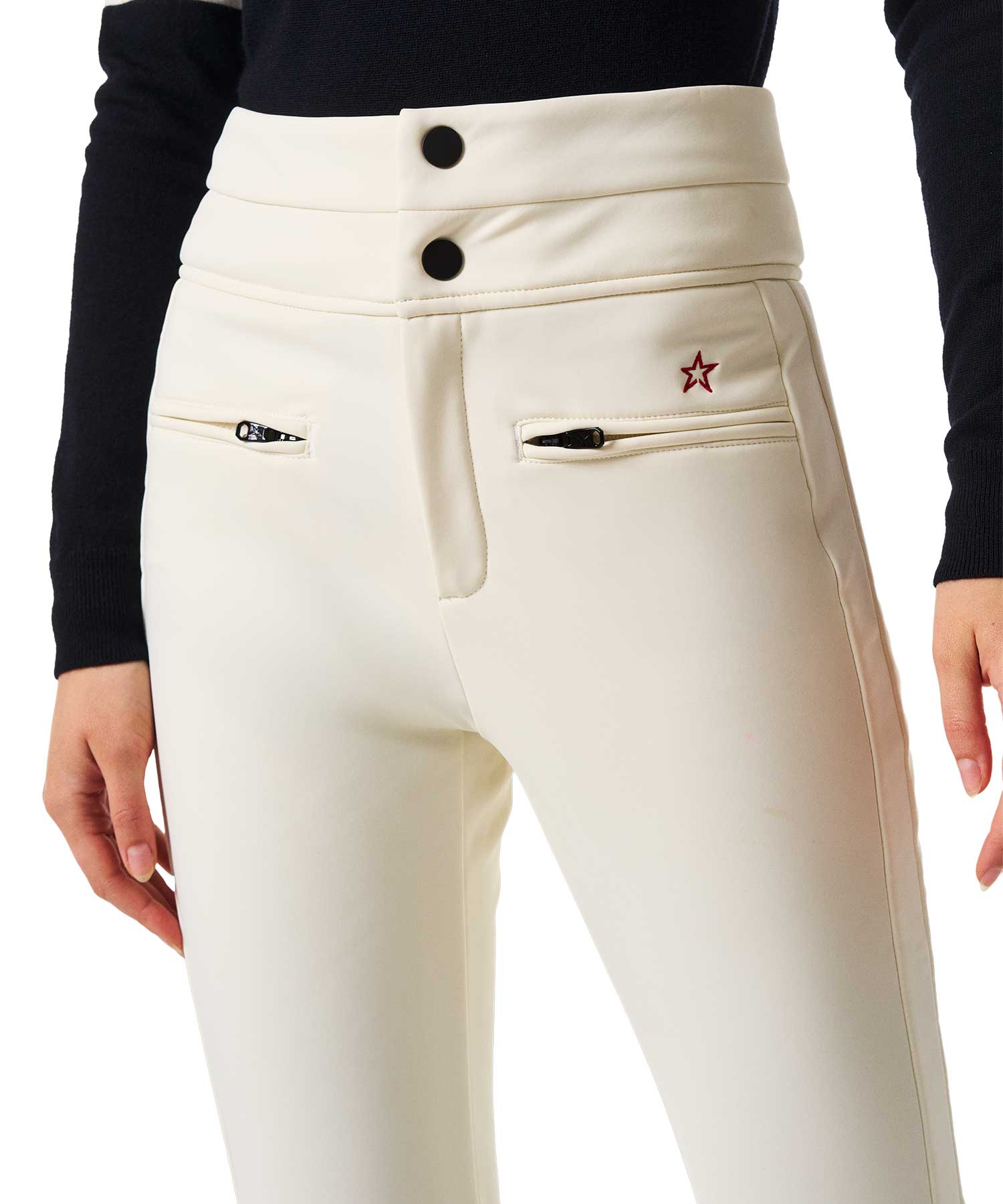 【PERFECT MOMENT】Aurora Hw Ski Pant