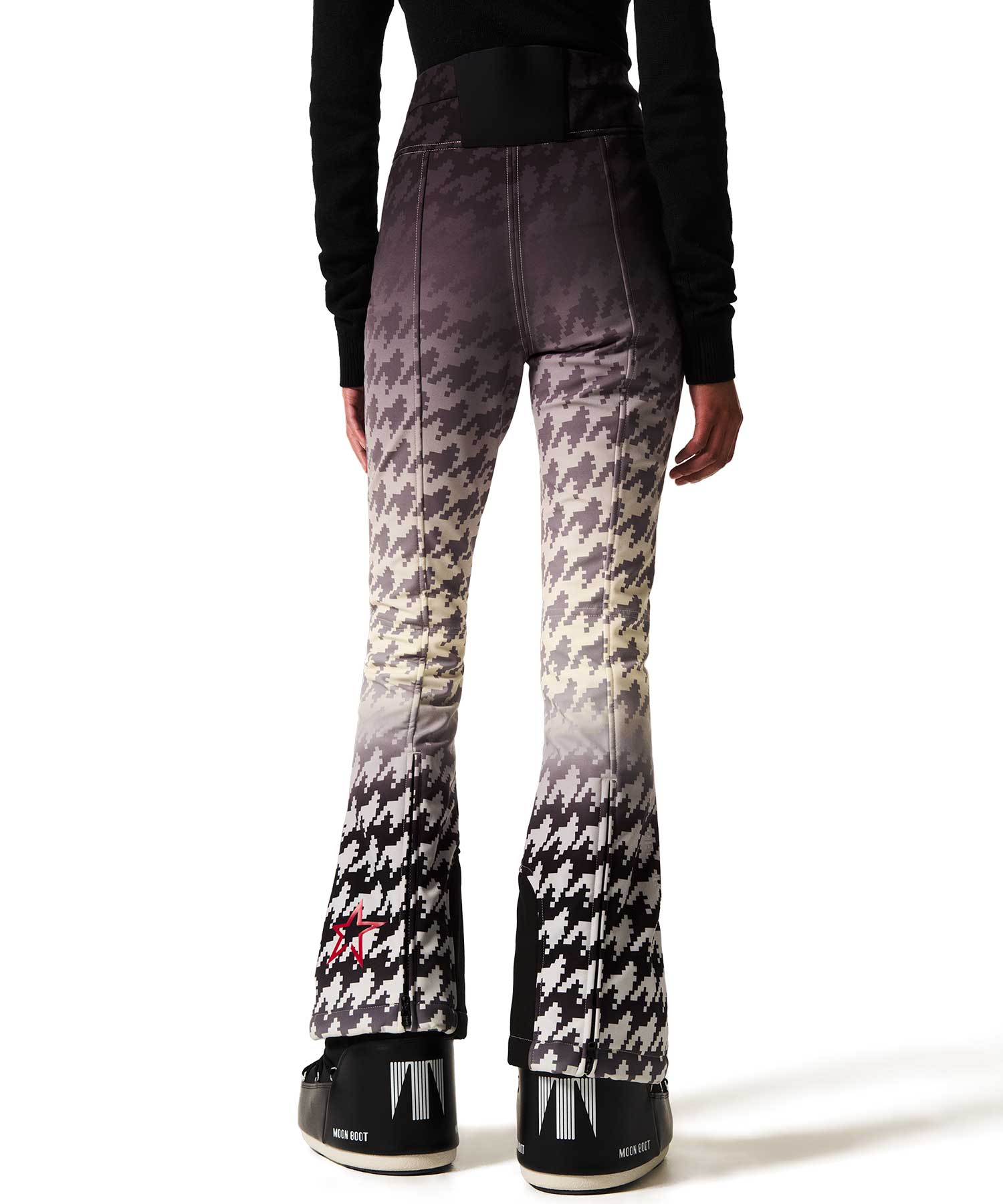 【PERFECT MOMENT】Aurora Hw Ski Pant