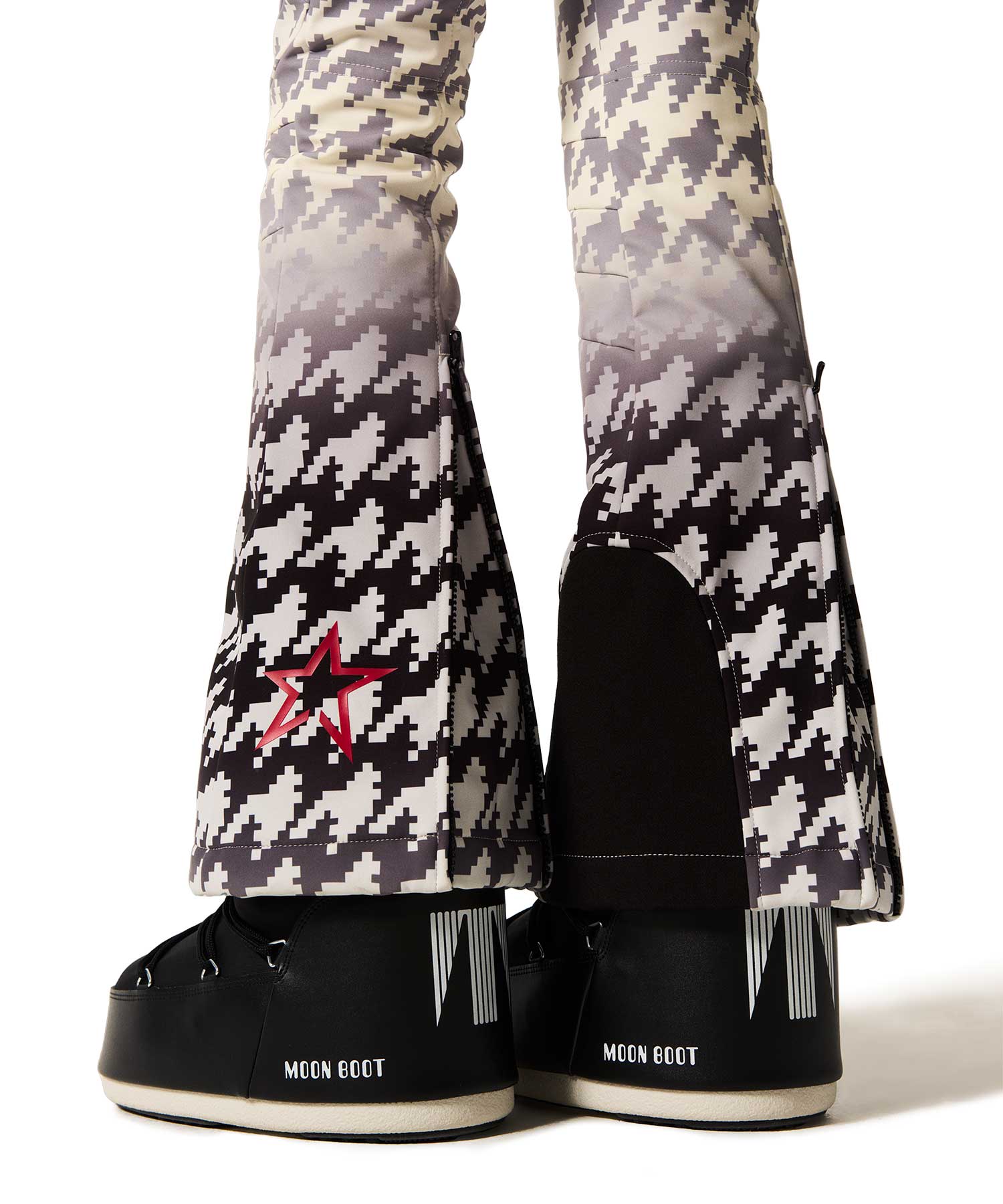 【PERFECT MOMENT】Aurora Hw Ski Pant