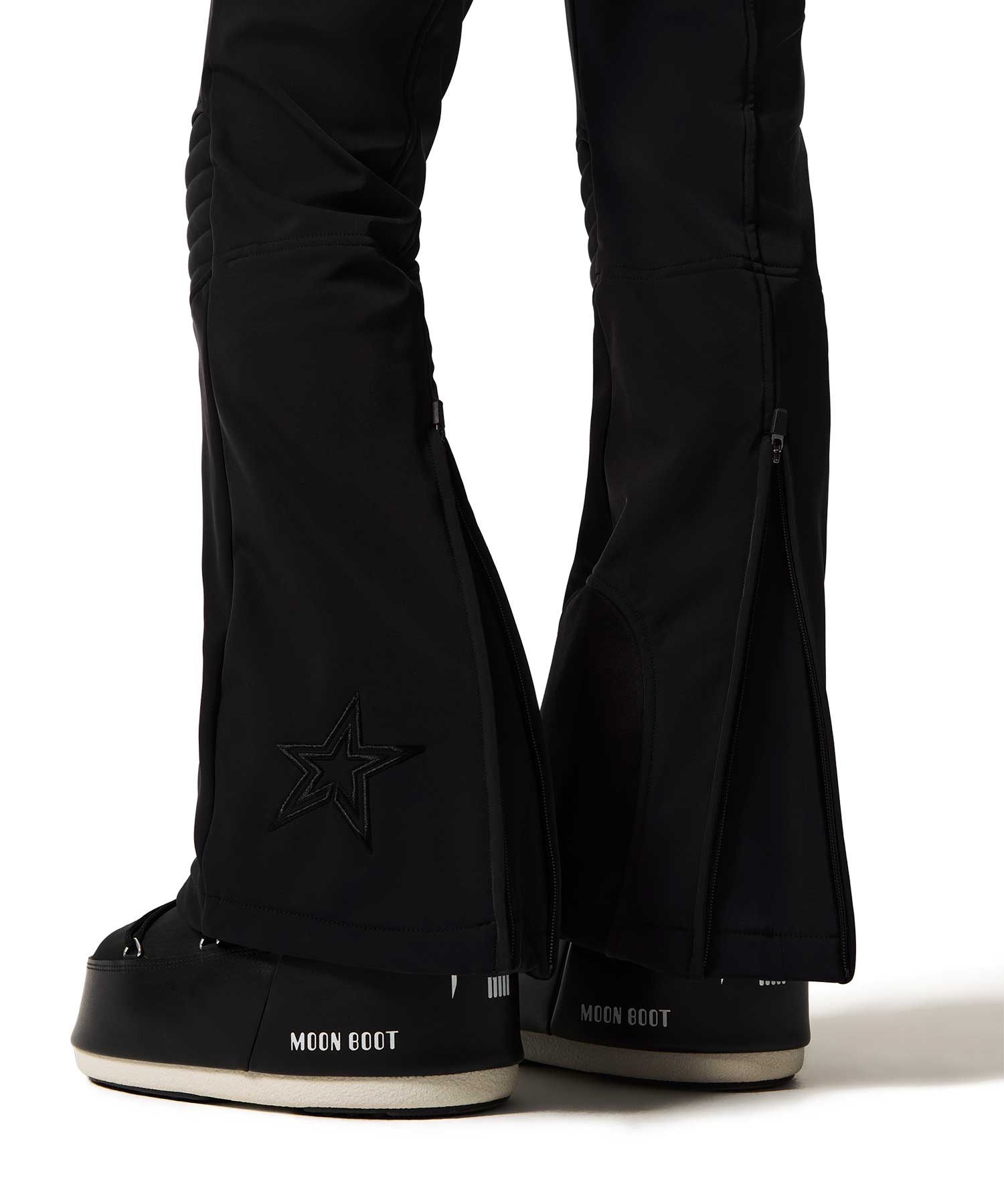 【PERFECT MOMENT】Jg Bib Pant