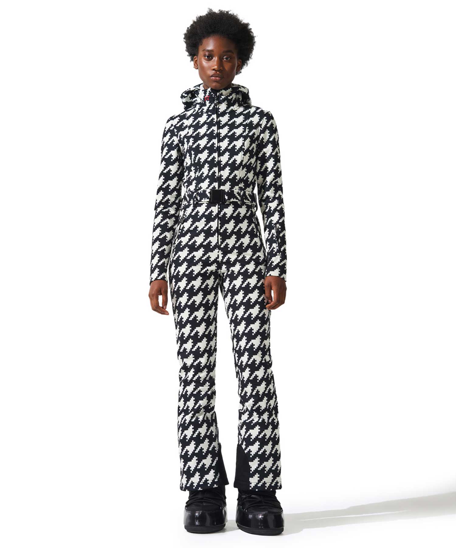 【PERFECT MOMENT】Tignes Ski Suit ii