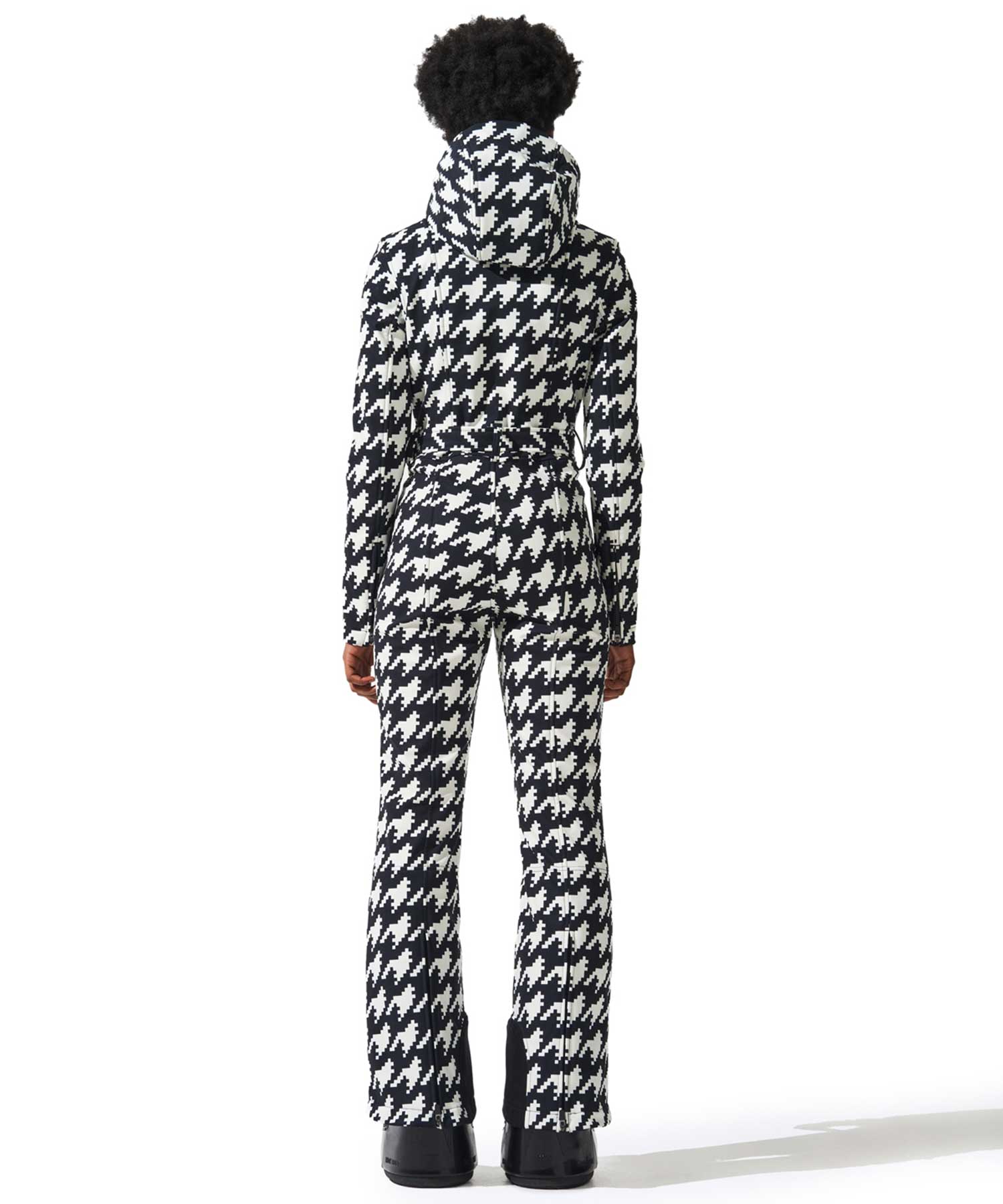 【PERFECT MOMENT】Tignes Ski Suit ii