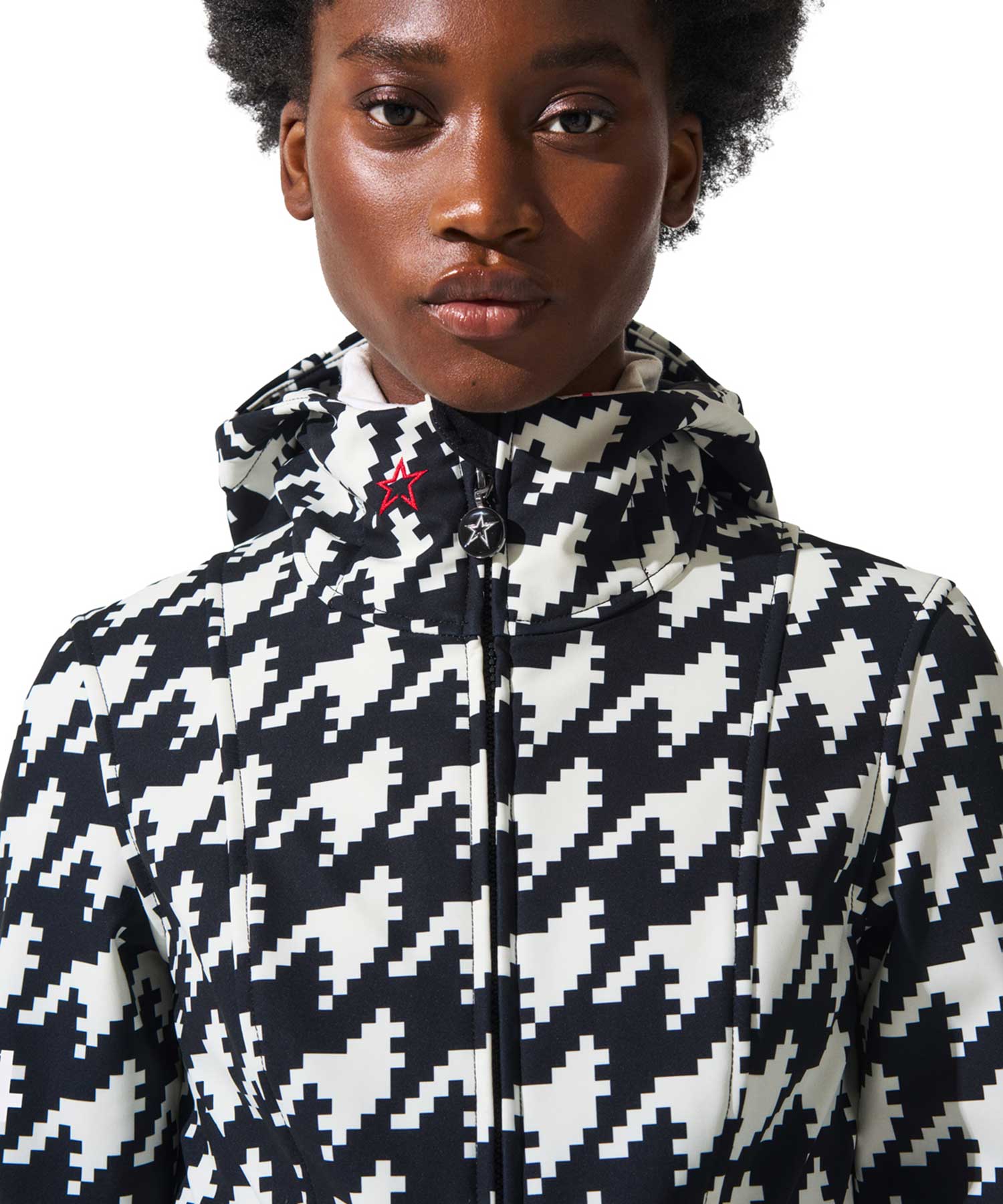 【PERFECT MOMENT】Tignes Ski Suit ii