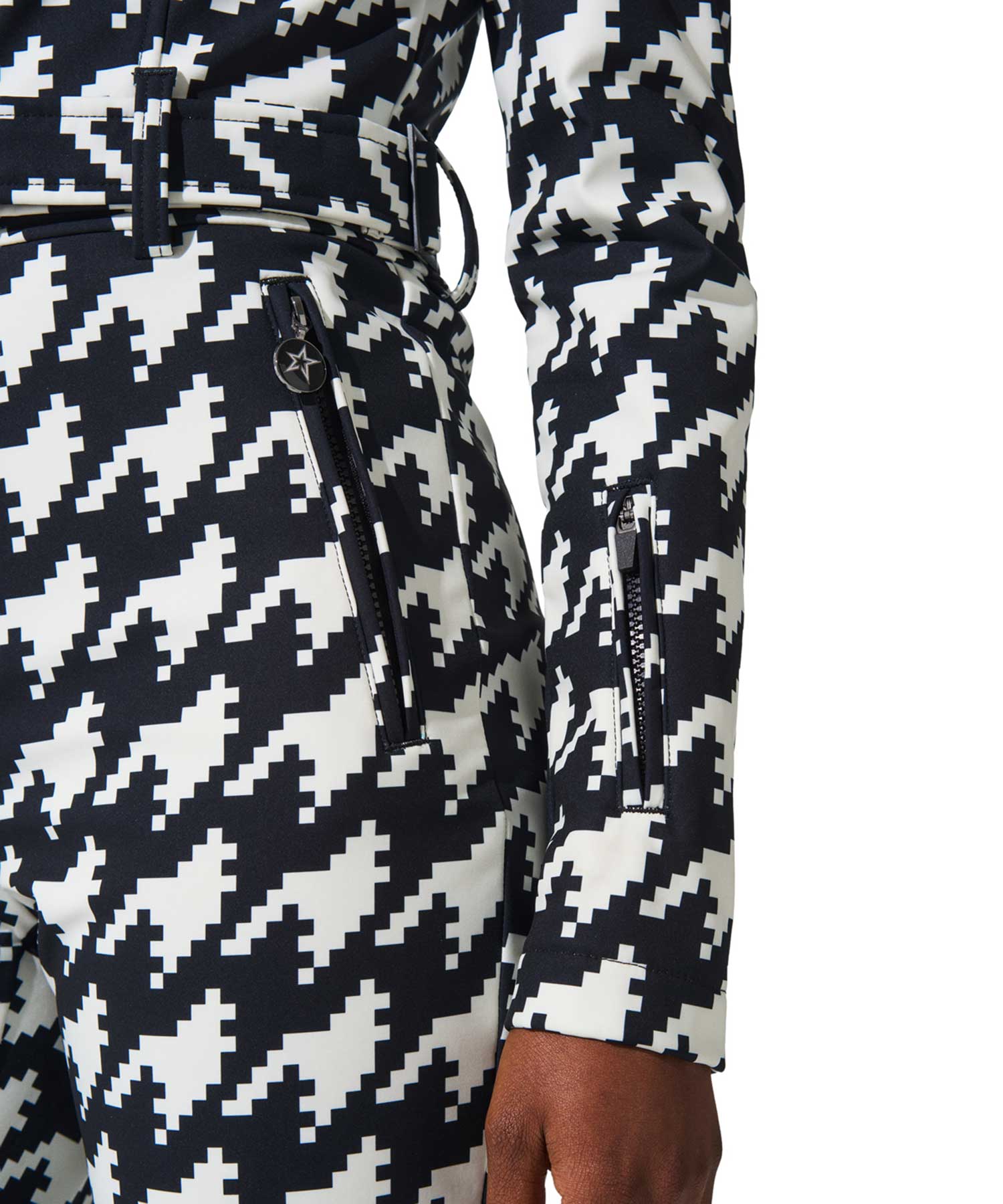 【PERFECT MOMENT】Tignes Ski Suit ii