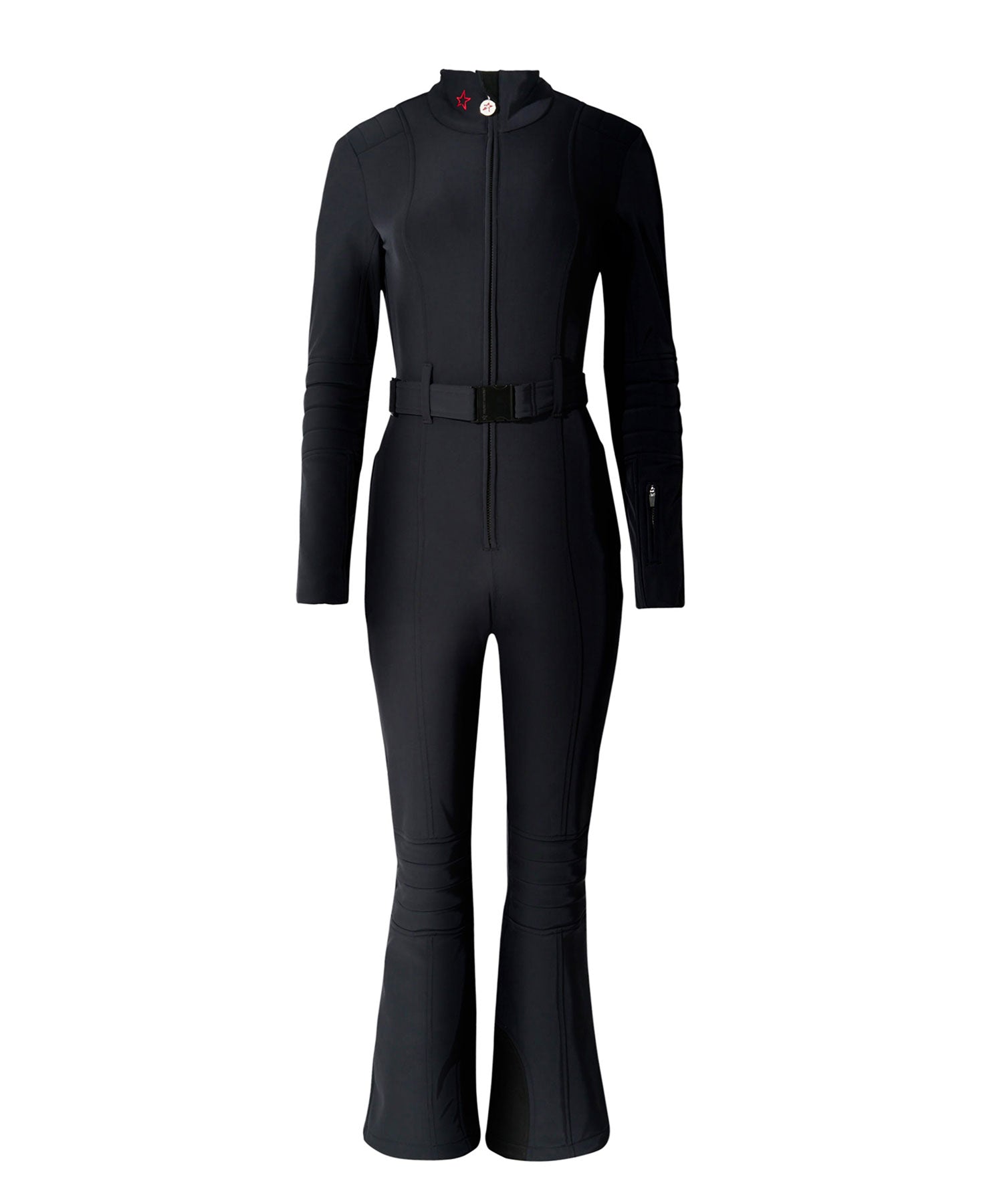 【PERFECT MOMENT】Jg ski suit