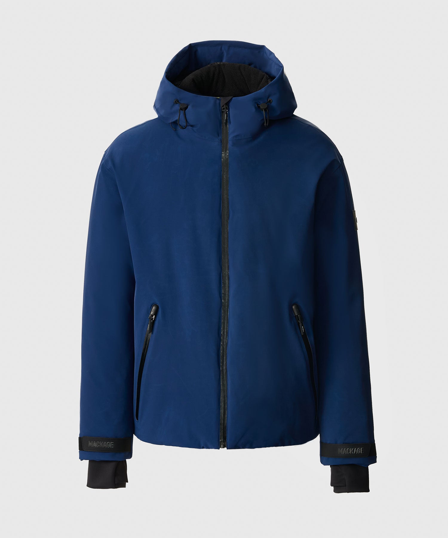 【MACKAGE】 YUKIO-R