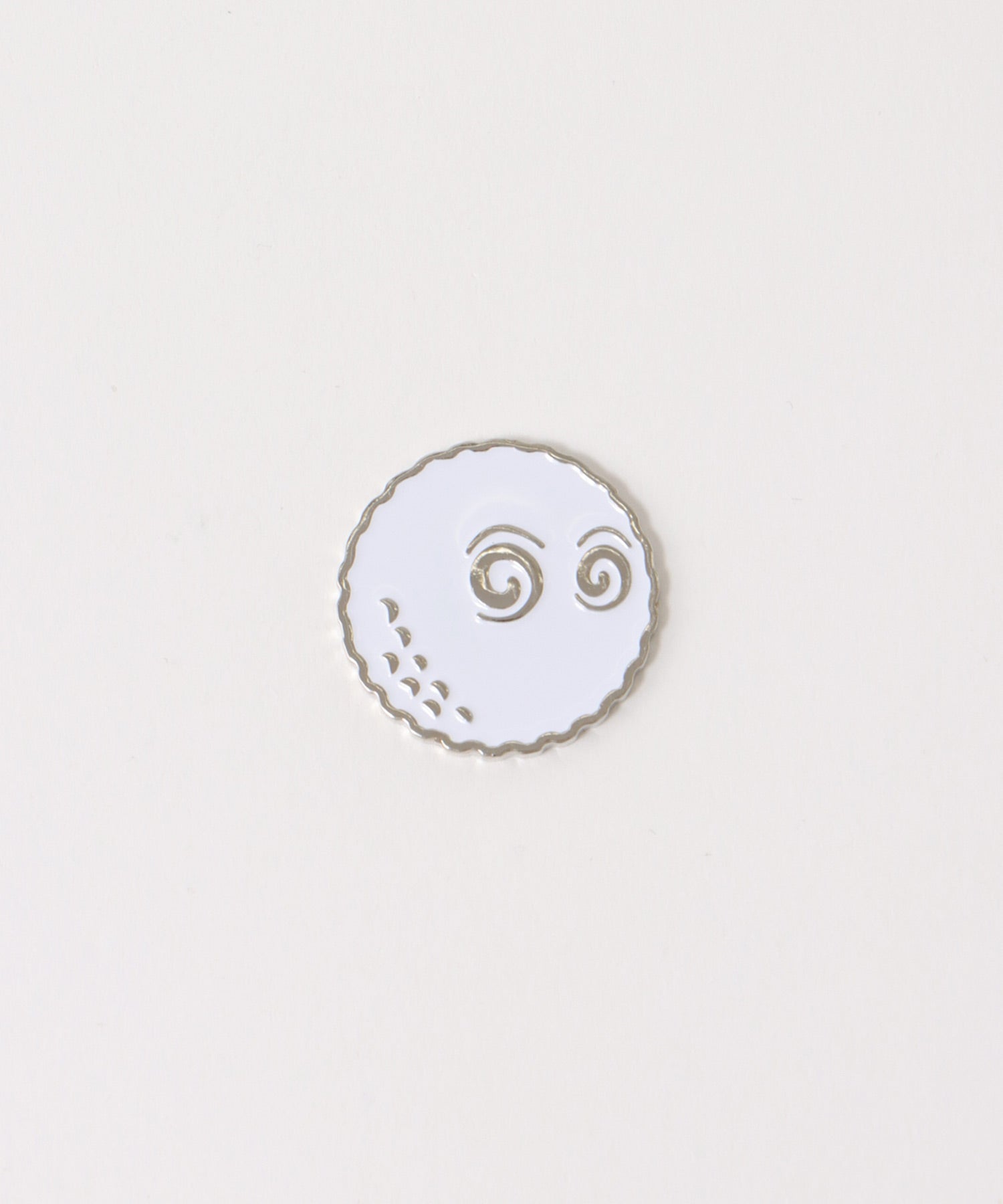 MALBON】BUCKETS BALL MARKER – snowbunker