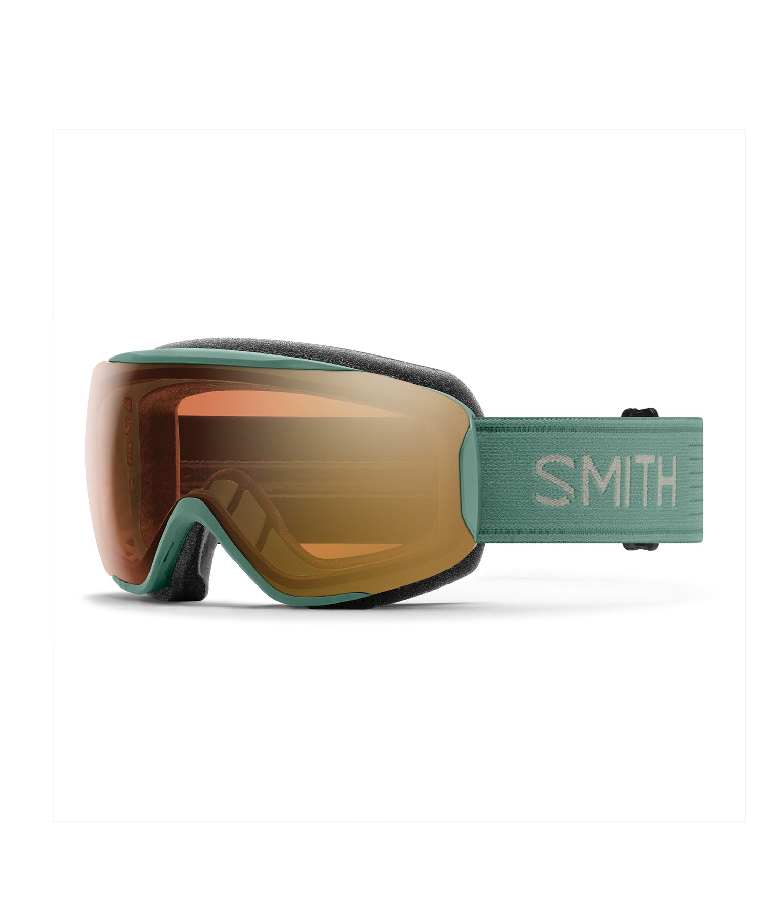 【SMITH】 MOMENT CACTUS