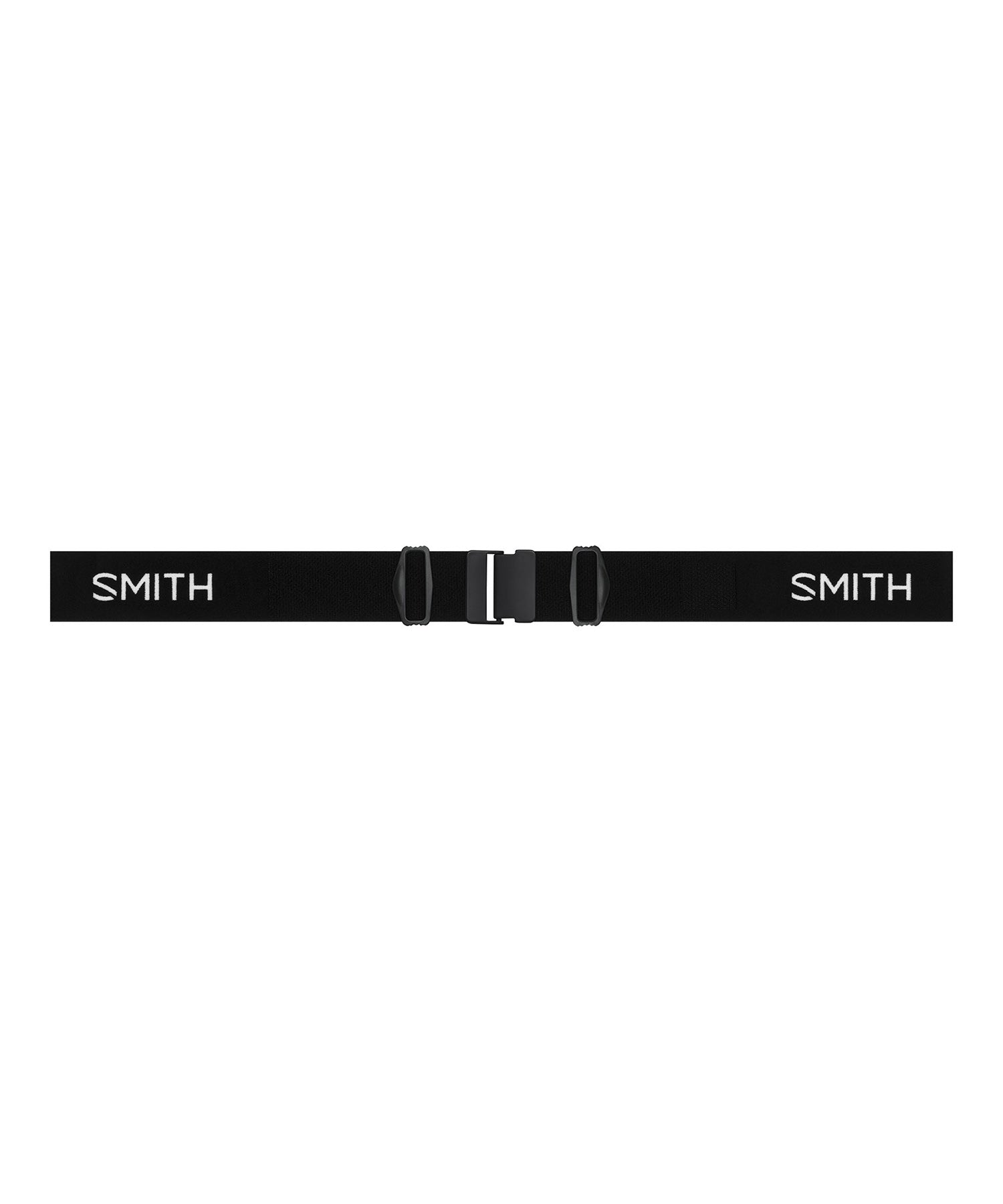 【SMITH】PREVIEW SUN BLACK GOLD
